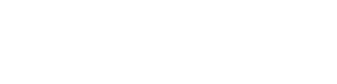 しっかりカウンセリングをさせていただき、
      お客様の髪質に合ったメニューをご提供いたします。