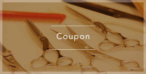 Coupon